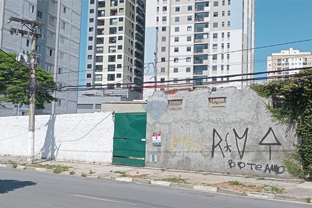 Terreno - Alugar - Osasco , São Paulo - 6 fran.jpg - 601261105-13
