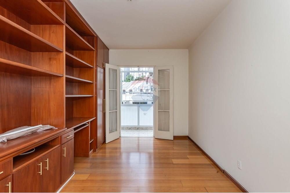 Apartamento - Venda - São Paulo , São Paulo - 06dormitorios_006.JPG - 601401020-55