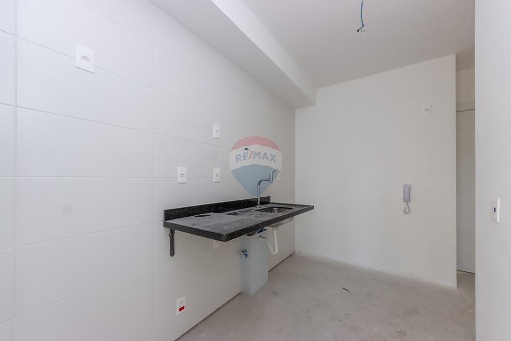 Apartamento - Venda - São Paulo , São Paulo - IMG_229414.jpg - 601811017-23