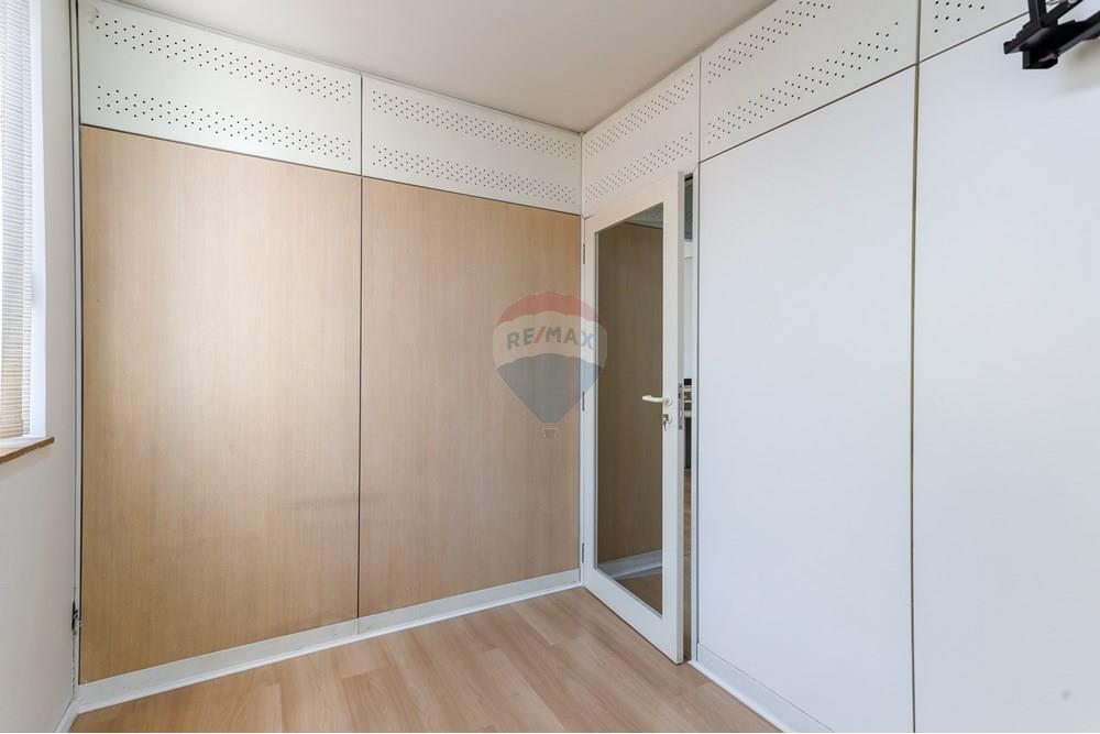 Cj. Comercial/ Sala - Venda - São Paulo , São Paulo - 04sala-2_003.jpg - 602101006-76