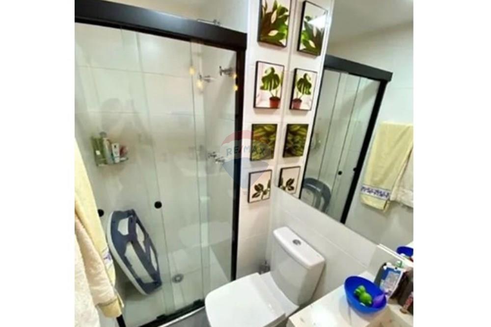 Apartamento - Alugar - São Paulo , São Paulo - 24.jpeg - 602101009-58