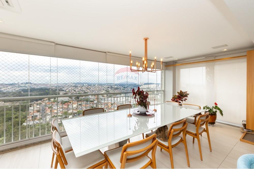 Apartamento - Venda - São Paulo , São Paulo - 7.JPG - 602181038-444