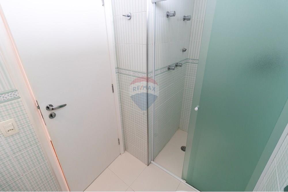 Apartamento - Venda - São Paulo , São Paulo - 01fotos_015.jpg - 601251182-133