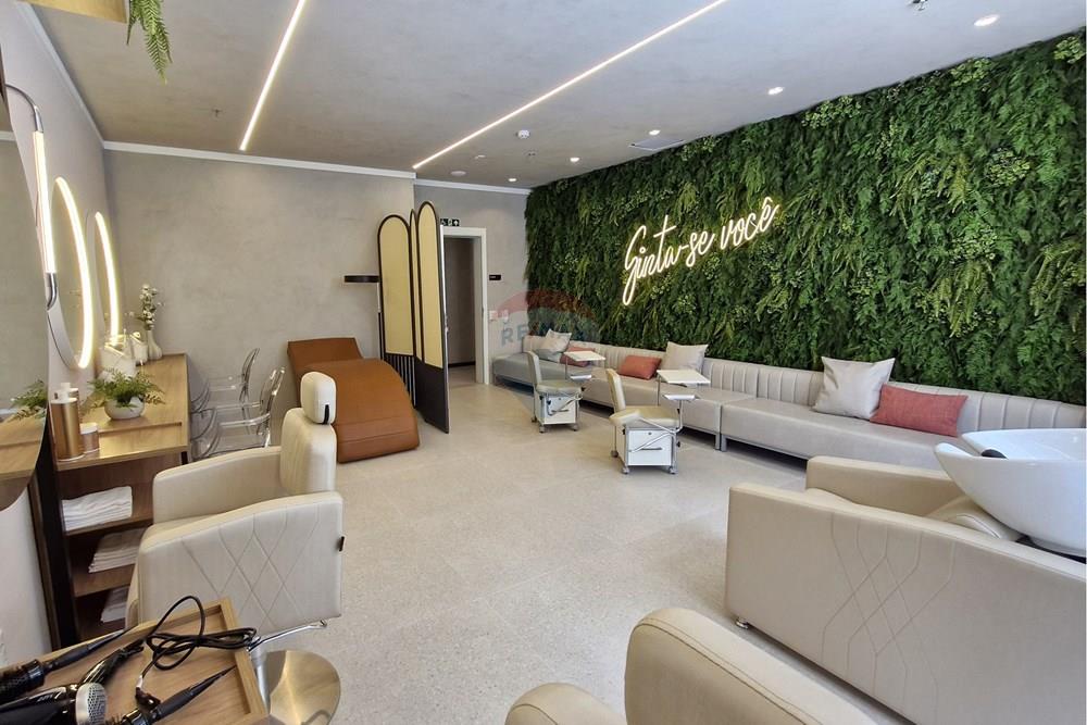 Apartamento - Venda - São Paulo , São Paulo - RUA BORGES LAGOA, 232 (32).jpg - 601361073-3