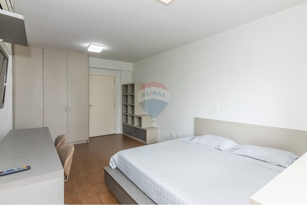 Studio - Venda - São Paulo , São Paulo - IMG_860506.jpg - 602271004-36