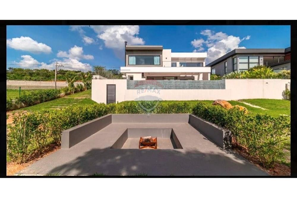 Casa de Condomínio - Venda - Itu , São Paulo - BRUNO 18.jpeg - 601051076-50