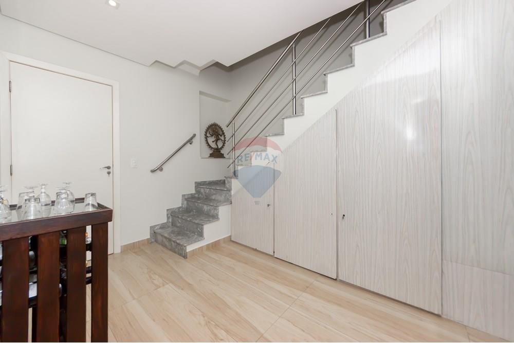 Casa - Venda - São Paulo , São Paulo - 1-6.jpg - 601721054-7