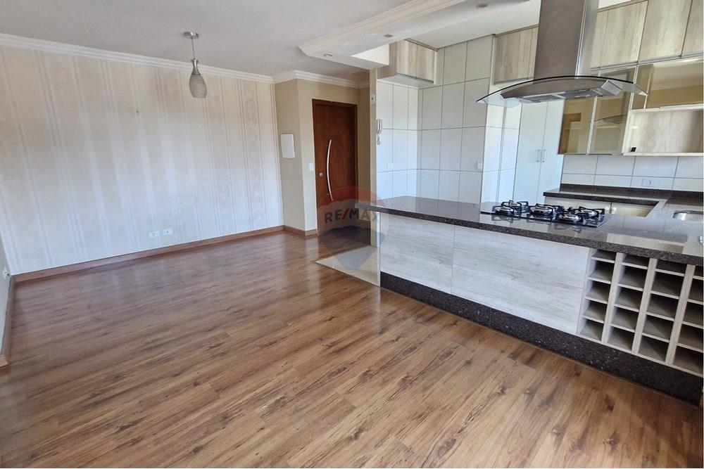 Apartamento - Venda - São Paulo , São Paulo - AV. BOSCHETTI, 195 (9).jpg - 601051042-10