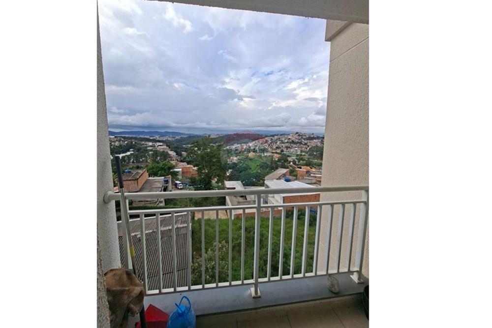 Apartamento - Venda - Cotia , São Paulo - WhatsApp Image 2026-03-31 at 20.09.590.jpeg - 602241041-7