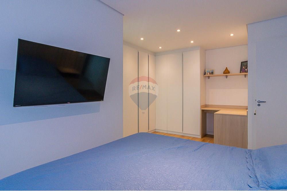 Apartamento - Venda - São Paulo , São Paulo - 05dormitorios_009.jpg - 602101005-85