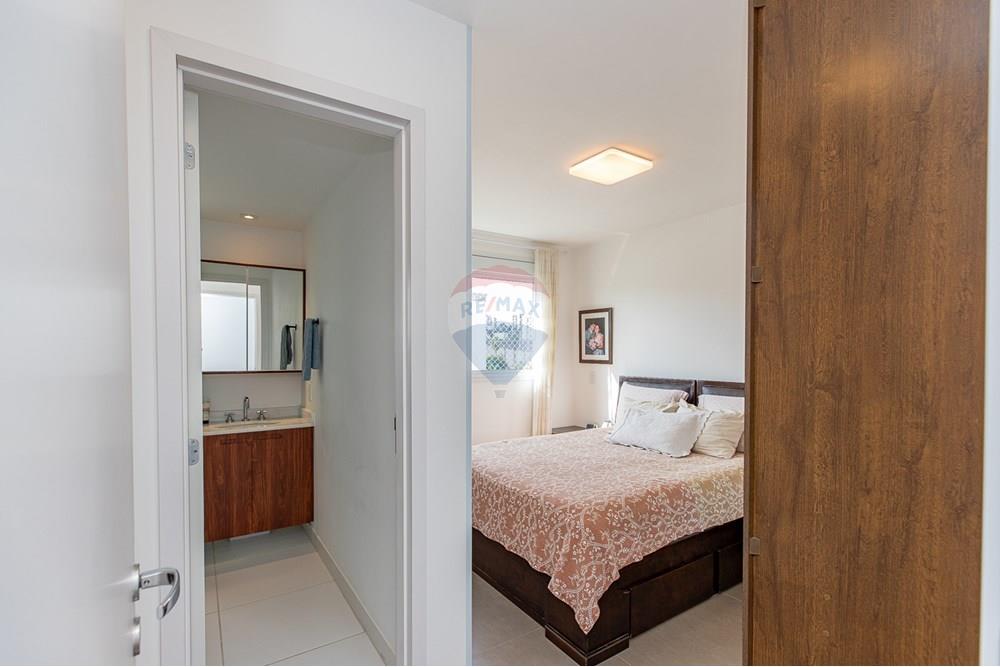 Apartamento - Venda - São Paulo , São Paulo - Cópia de Remax Ares-28.jpg - Suite - 601131075-4