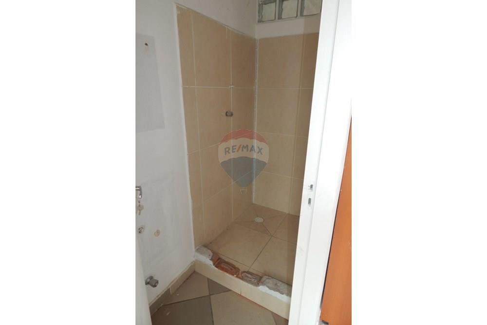 Cj. Comercial/ Sala - Alugar - São Paulo , São Paulo - 06.JPG - 602191024-39