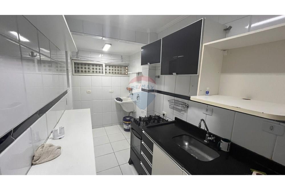 Apartamento - Alugar - São Paulo , São Paulo - WhatsApp Image 2025-12-05 at 14.51.06 (1).jpeg - 602191016-241