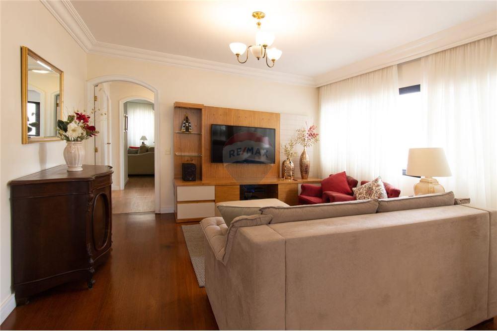 Apartamento - Venda - São Paulo , São Paulo - 6 - 601971018-1244