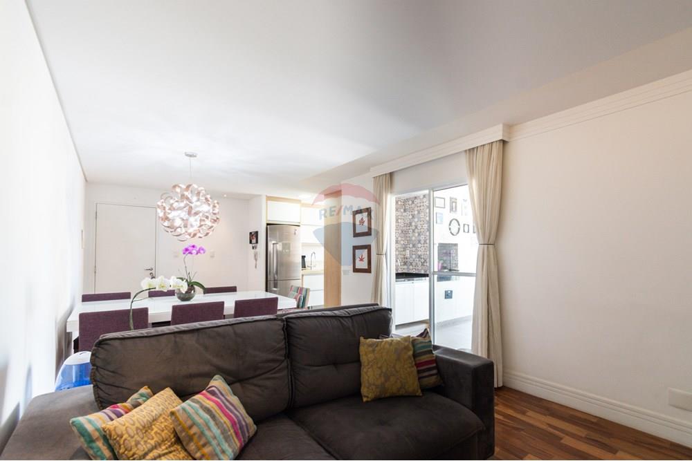 Apartamento - Venda - São Paulo , São Paulo - 01fotos_020.jpg - 601351231-30