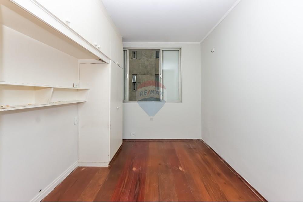 Apartamento - Venda - São Paulo , São Paulo - IMG_005804.jpg - 602191026-58