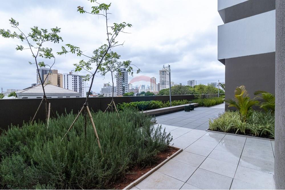 Apartamento - Venda - São Paulo , São Paulo - IMG_3628.jpg - 601751033-92