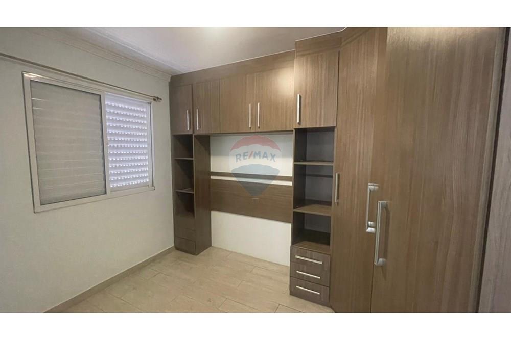 Apartamento - Alugar - São Paulo , São Paulo - WhatsApp Image 2025-12-11 at 18.06.27.jpeg - 602181039-6