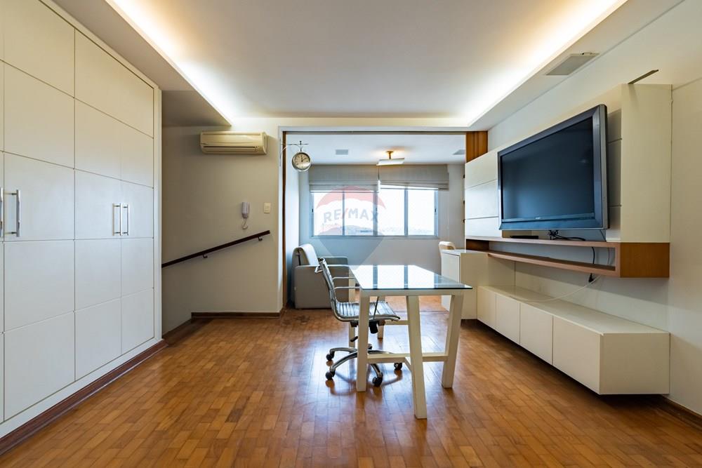 Apartamento - Venda - São Paulo , São Paulo - AP-64.jpg - 601971064-8