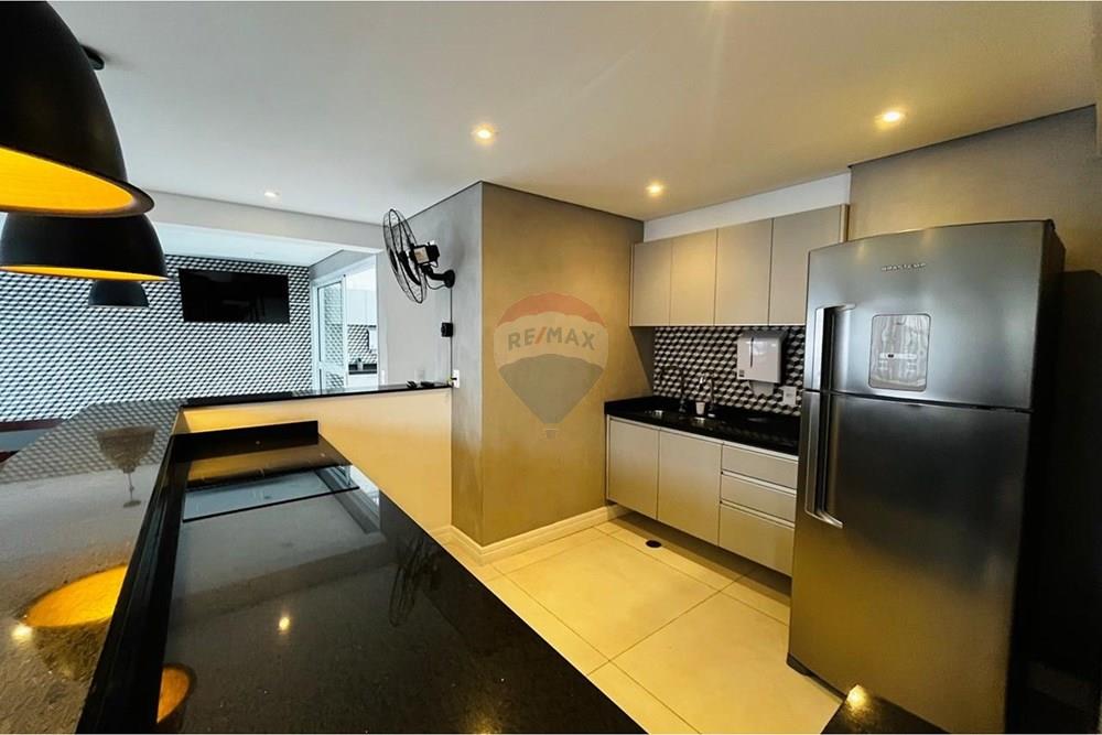 Apartamento - Alugar - São Paulo , São Paulo - WhatsApp Image 2026-03-10 at 18.00.52.jpeg - 602141062-8