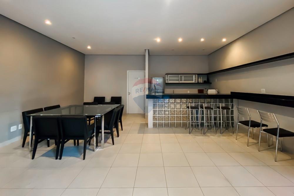 Apartamento - Venda - São Paulo , São Paulo - Cópia de IMG_609842.jpg - 601721032-148