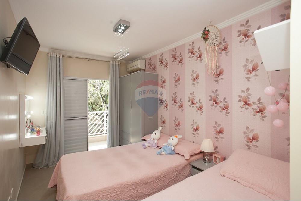 Casa - Venda - São Paulo , São Paulo - IMG_8675.jpg - 601751009-372