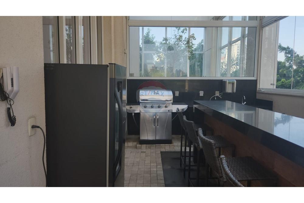 Apartamento - Alugar - São Paulo , São Paulo - WhatsApp Image 2025-11-21 at 18.36.27.jpeg - 601311009-220