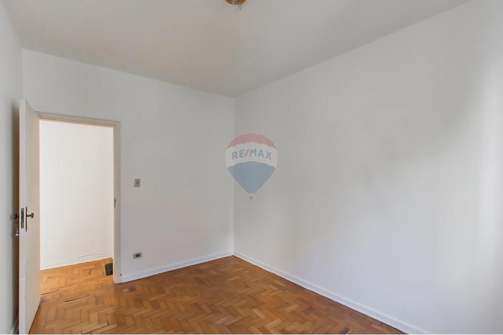 Apartamento - Alugar - São Paulo , São Paulo - 05dormitorios_004.jpg - 601401041-32