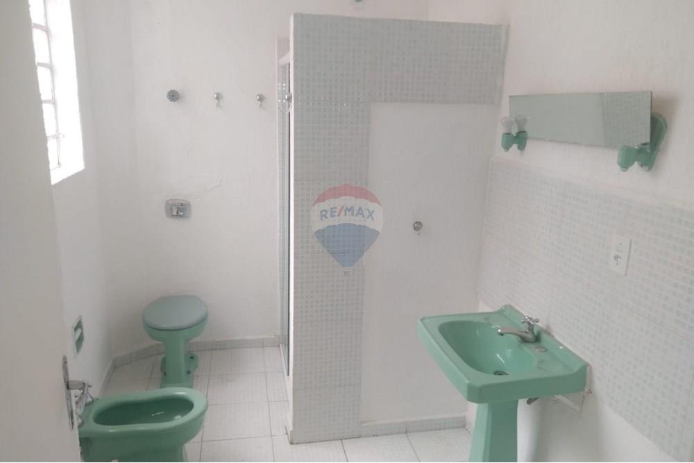 Sobrado - Alugar - São Paulo , São Paulo - ede98664-259a-45c7-94e8-77bdc2b0f891.jpg - 601141061-131