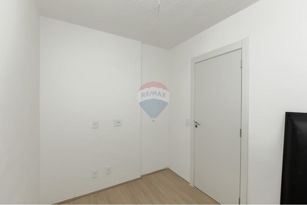 Apartamento - Venda - São Paulo , São Paulo - IMG_870209.jpg - 601441008-54