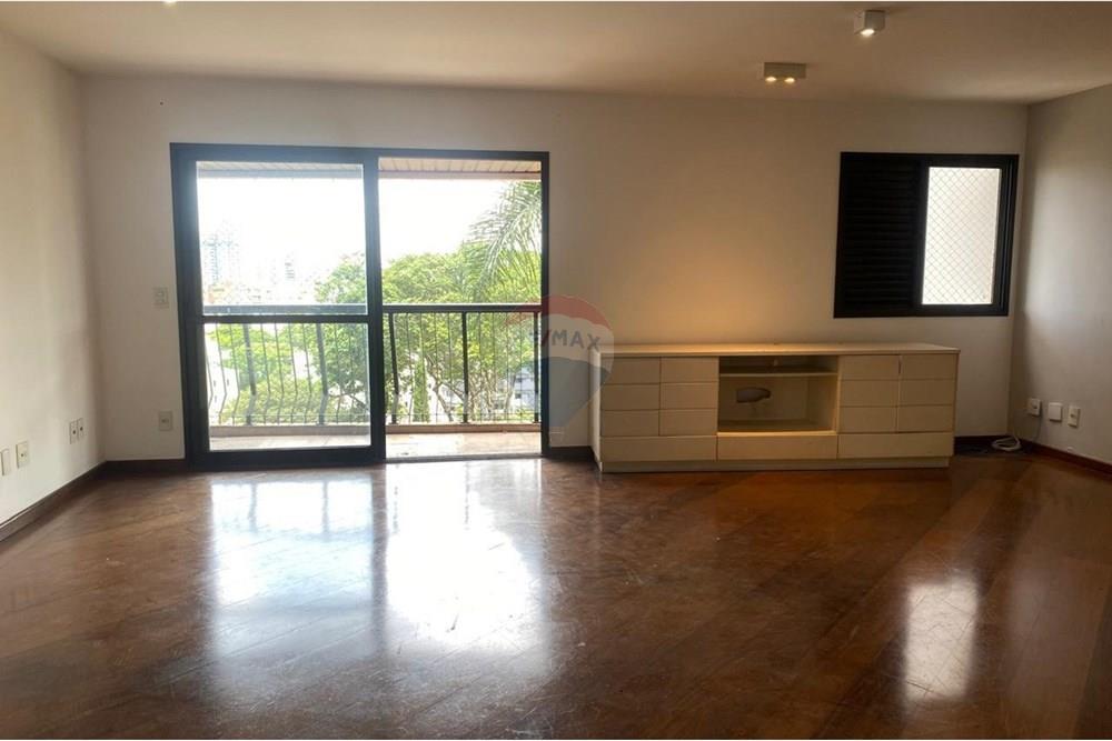 Apartamento - Alugar - São Paulo , São Paulo - 17.jpg - 602191017-915