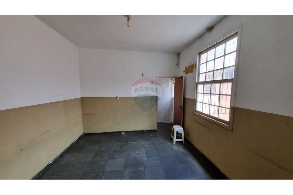 Ponto Comercial/ Loja - Alugar - São Paulo , São Paulo - 2025-10-29 11.05.34.jpg - 601361048-46