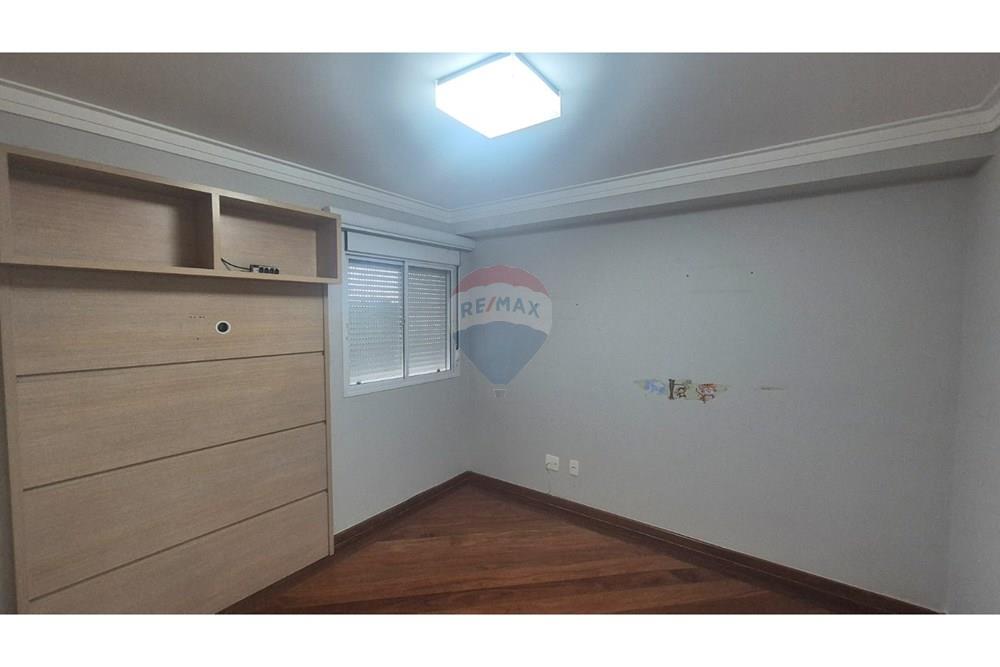 Apartamento - Alugar - São Paulo , São Paulo - WhatsApp Image 2025-07-23 at 11.32.41.jpeg - 602321013-73