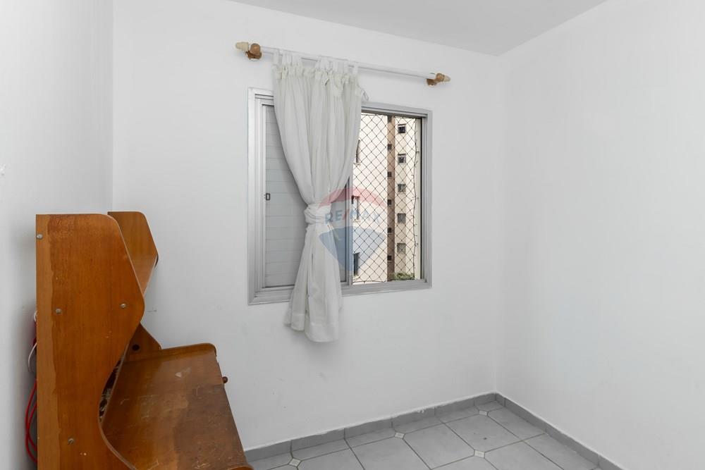 Apartamento - Venda - São Paulo , São Paulo - 1-25.jpg - 601141075-11