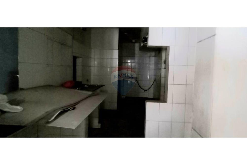 Ponto Comercial - Alugar - São Paulo , São Paulo - WhatsApp Image 2026-02-02 at 21.20.54.jpeg - 602291022-48