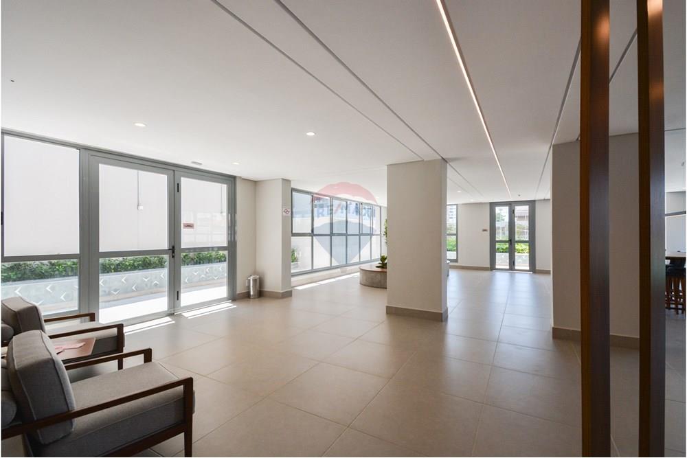 Apartamento - Venda - São Paulo , São Paulo - 020.jpg - 601251165-75