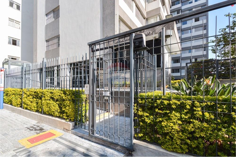 Apartamento - Venda - São Paulo , São Paulo - 01fotos_047.jpg - 601251022-146