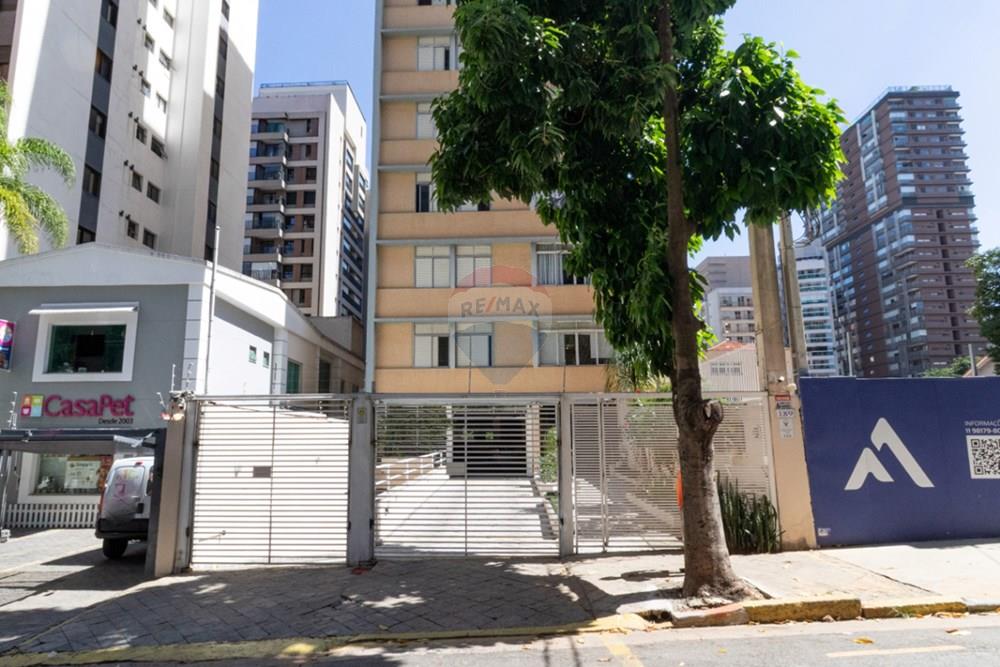 Apartamento - Venda - São Paulo , São Paulo - 006-1774898693904-01fotos_030.jpeg - 601181010-75