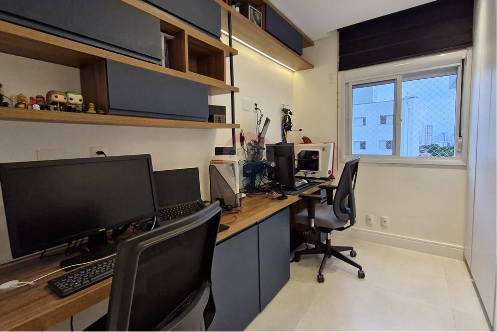 Apartamento - Venda - São Paulo , São Paulo - Cópia de RUA DAMASCENO VIEIRA, 746 (19).jpg - 601131090-44