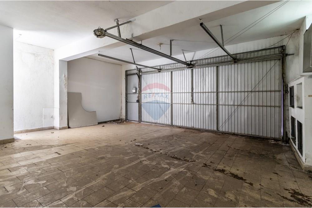 Casa Comercial - Alugar - São Paulo , São Paulo - 37.jpg - 602291016-110