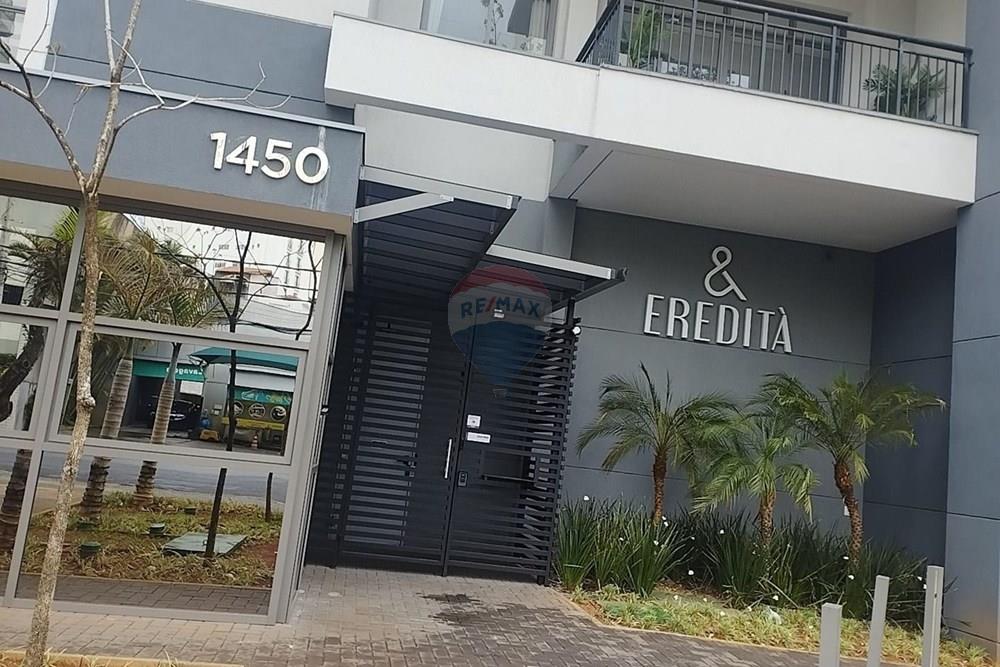 Apartamento - Alugar - São Paulo , São Paulo - IMG-20251017-WA0290.jpg - 602031023-39