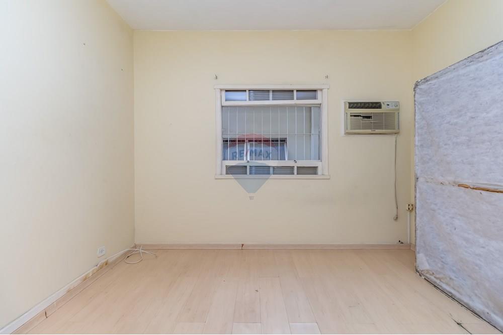 Casa - Venda - São Paulo , São Paulo - IMG_422228.jpg - 601721006-88