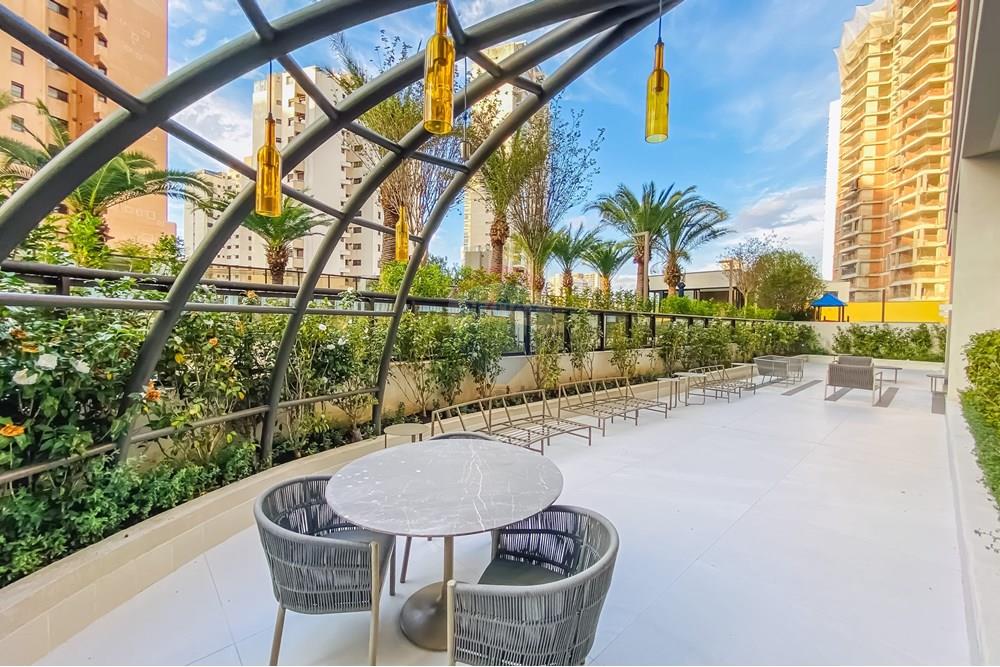 Apartamento - Venda - São Paulo , São Paulo - Cópia de IMG_333656.jpg - 602031025-15