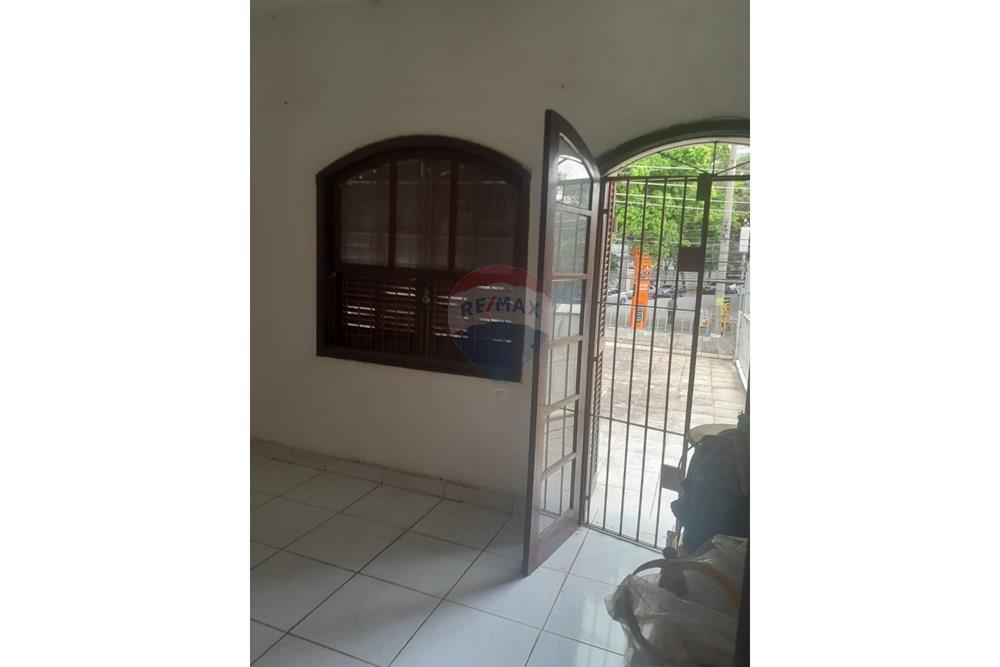 Casa - Alugar - São Paulo , São Paulo - WhatsApp Image 2026-03-17 at 18.27.32 (1).jpeg - 602181005-142