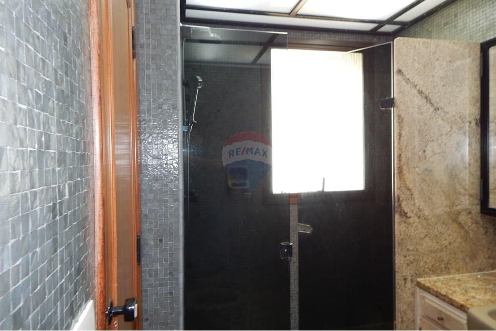 Apartamento - Alugar - São Paulo , São Paulo - 52.JPG - 602191024-35