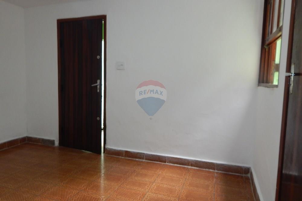 Casa - Alugar - São Paulo , São Paulo - 30.JPG - 602191024-64