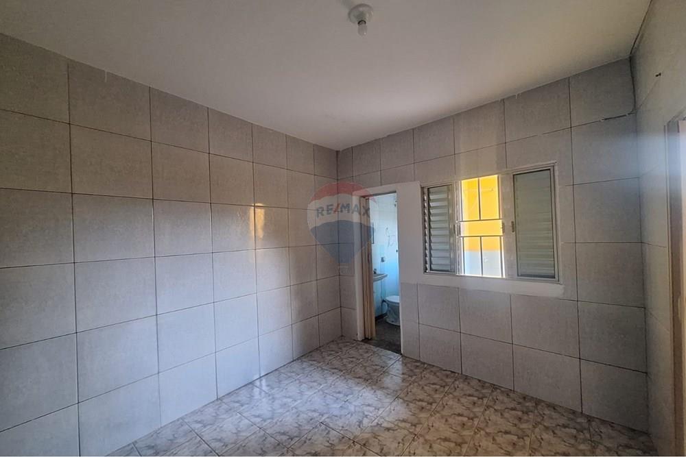 Casa - Alugar - São Paulo , São Paulo - WhatsApp Image 2024-12-12 at 19.38.06.jpeg - Quarto - 601751067-142