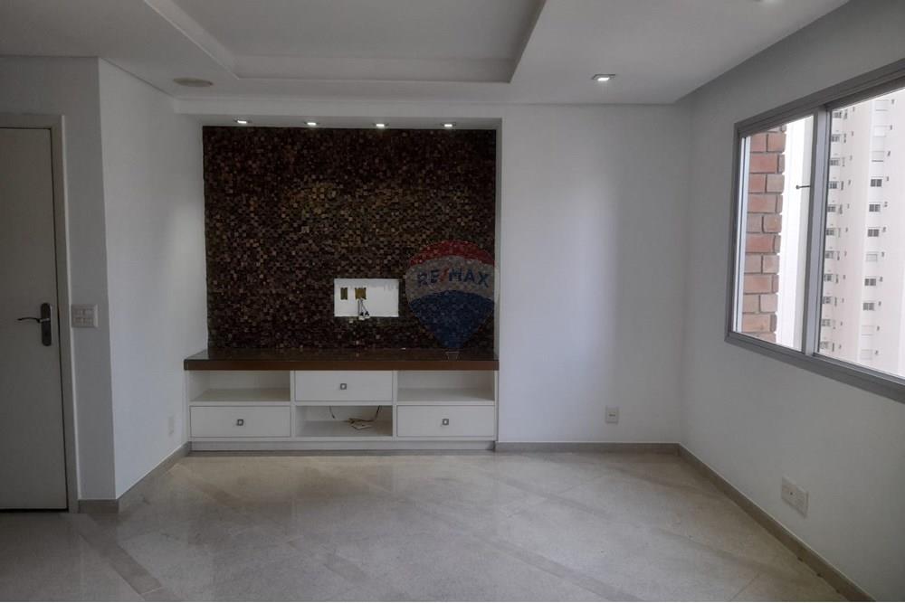 Cobertura - Venda - São Paulo , São Paulo - WhatsApp Image 2025-06-18 at 09.59.45.jpeg - 602151010-111