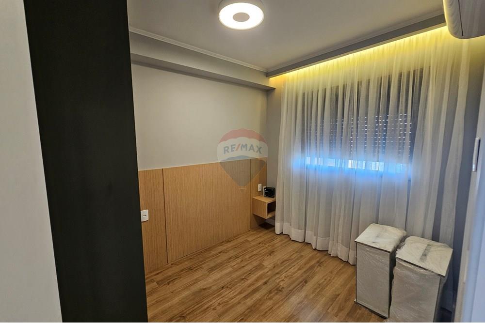 Apartamento - Alugar - São Paulo , São Paulo - 28.jpg - 601971076-57