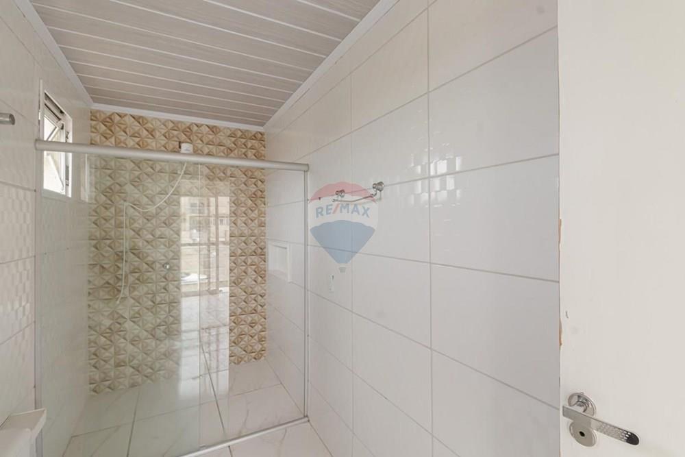 Casa de Condomínio - Alugar - São Paulo , São Paulo - 27 banheiro suite 1.jpg - 602151060-9